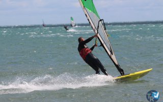 20170501-La franqui-020